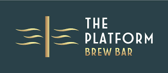 The Platform Brew Bar